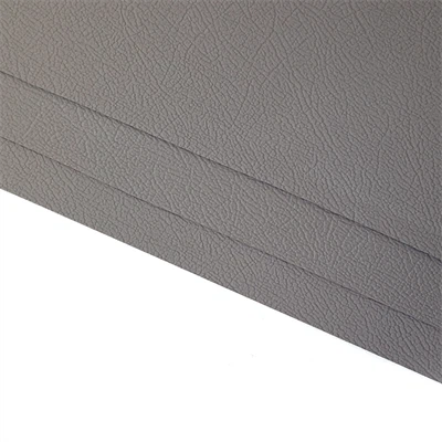 dashboard leather dashboard leather