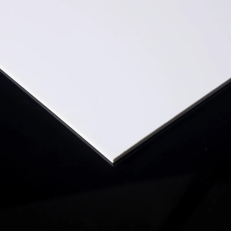 Wholesale PC/ASA Plastic Sheet Wholesale PC/ASA Plastic Sheet