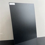 Painéil Plaisteacha ABS 4x8