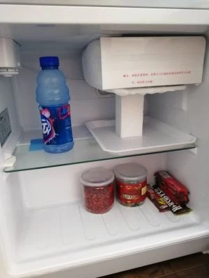 Bileog Snasta Ard-Snasta Leantóirí Cuisneáin Gan Mholadh