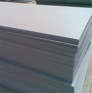 Bileog ABS Athshlánú Dóiteáin a Chosaint Maoine agus Sábháilteacht Saoil