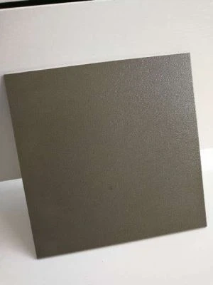 Bileog ABS Impermeable Frith-statach
