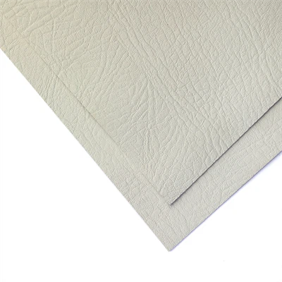 Painéal Taobh istigh Gluaisteán Leathar PVC